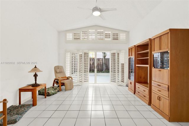 10953 SW 153rd Ct, Miami, FL 33196