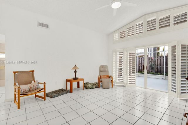 10953 SW 153rd Ct, Miami, FL 33196