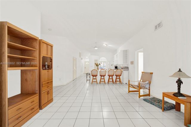 10953 SW 153rd Ct, Miami, FL 33196