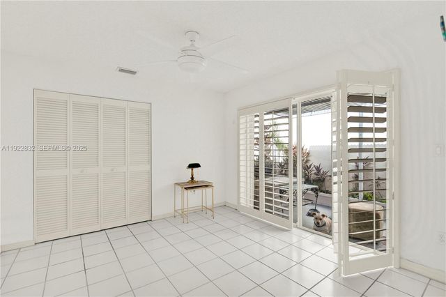 10953 SW 153rd Ct, Miami, FL 33196