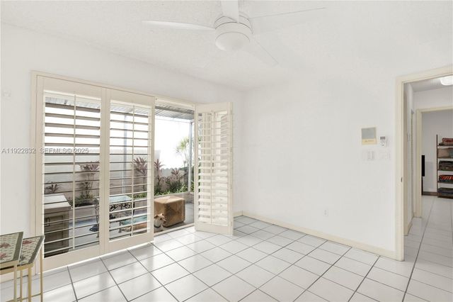 10953 SW 153rd Ct, Miami, FL 33196