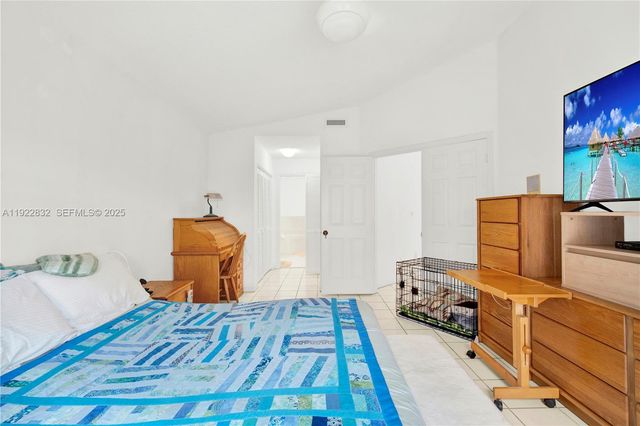 10953 SW 153rd Ct, Miami, FL 33196