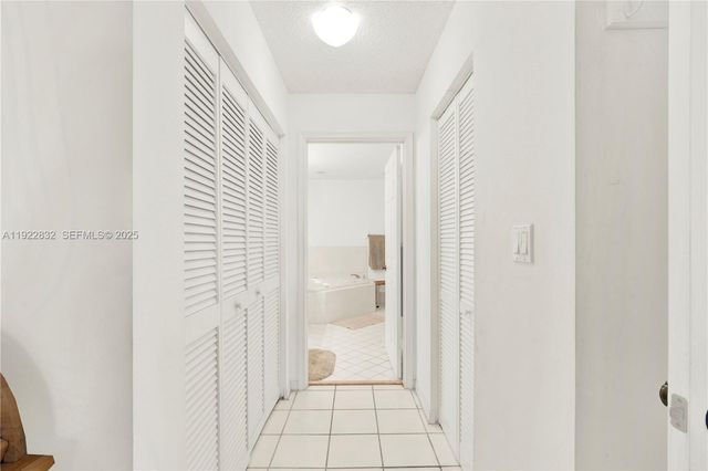 10953 SW 153rd Ct, Miami, FL 33196