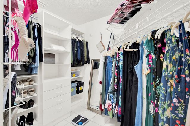 10953 SW 153rd Ct, Miami, FL 33196