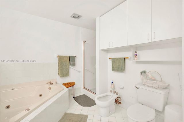 10953 SW 153rd Ct, Miami, FL 33196