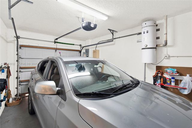 10953 SW 153rd Ct, Miami, FL 33196