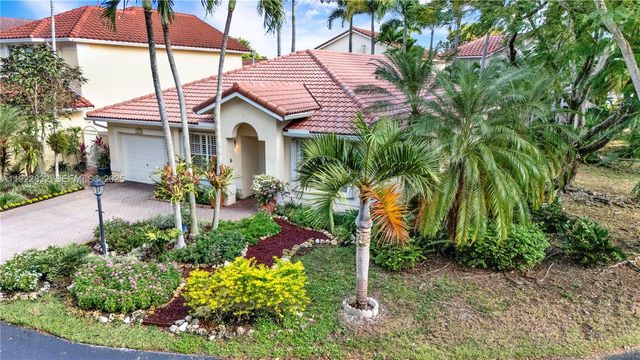 10953 SW 153rd Ct, Miami, FL 33196