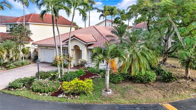10953 SW 153rd Ct, Miami, FL 33196