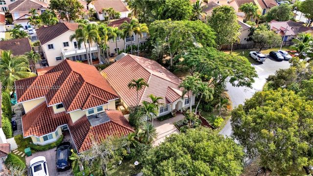 10953 SW 153rd Ct, Miami, FL 33196