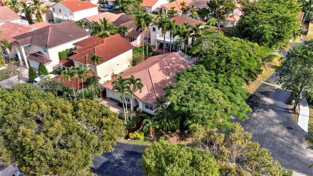 10953 SW 153rd Ct, Miami, FL 33196