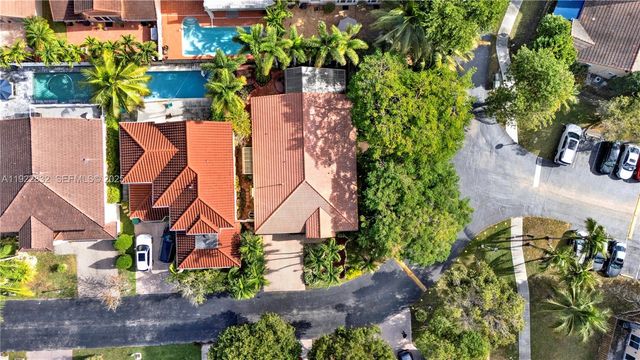 10953 SW 153rd Ct, Miami, FL 33196