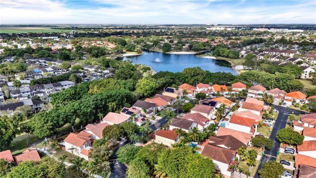 10953 SW 153rd Ct, Miami, FL 33196