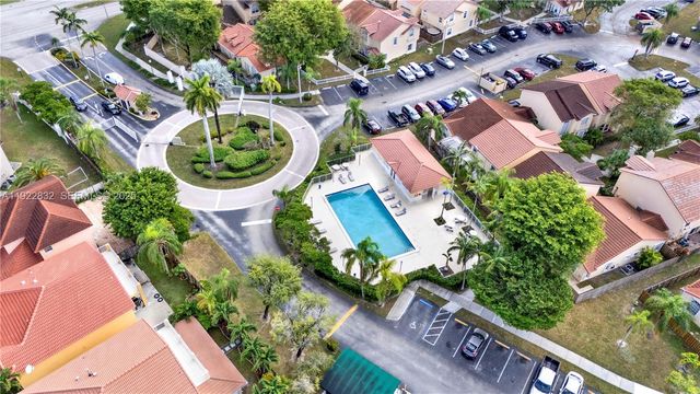 10953 SW 153rd Ct, Miami, FL 33196