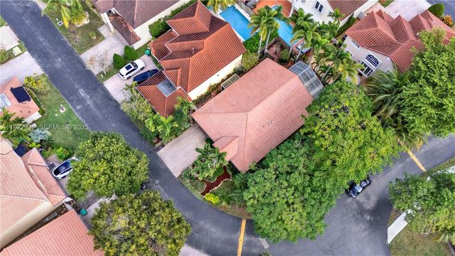 10953 SW 153rd Ct, Miami, FL 33196