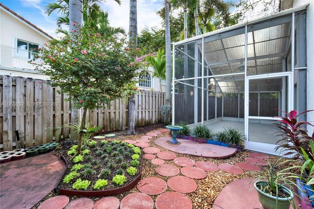 10953 SW 153rd Ct, Miami, FL 33196