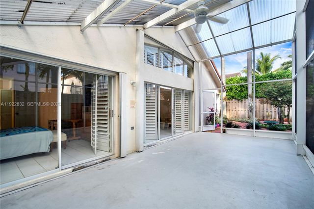 10953 SW 153rd Ct, Miami, FL 33196