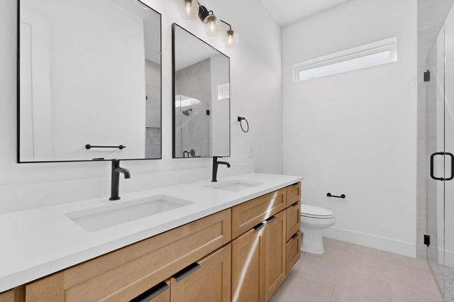 5308 Terry Street, Dallas, TX 75223