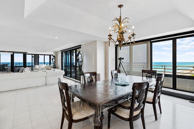 2901 S Ocean Boulevard 1, Highland Beach, FL 33487