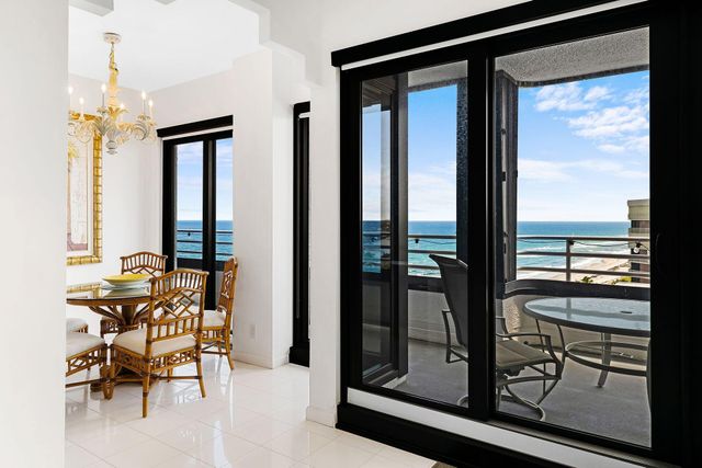 2901 S Ocean Boulevard 1, Highland Beach, FL 33487