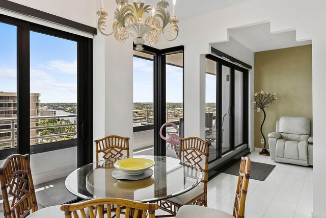 2901 S Ocean Boulevard 1, Highland Beach, FL 33487