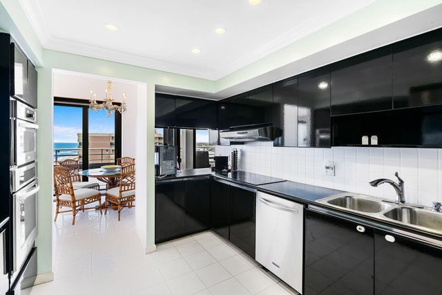 2901 S Ocean Boulevard 1, Highland Beach, FL 33487