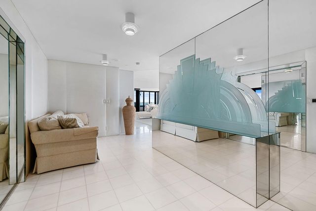2901 S Ocean Boulevard 1, Highland Beach, FL 33487