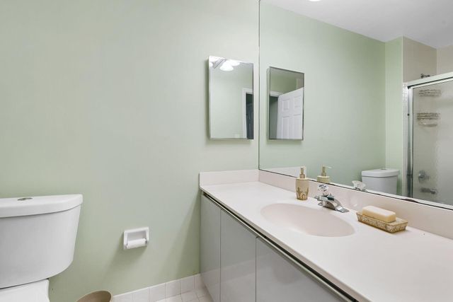 2901 S Ocean Boulevard 1, Highland Beach, FL 33487
