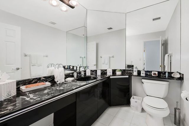 2901 S Ocean Boulevard 1, Highland Beach, FL 33487