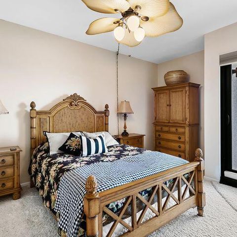 2901 S Ocean Boulevard 1, Highland Beach, FL 33487