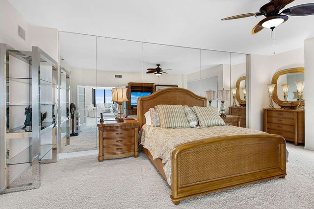 2901 S Ocean Boulevard 1, Highland Beach, FL 33487