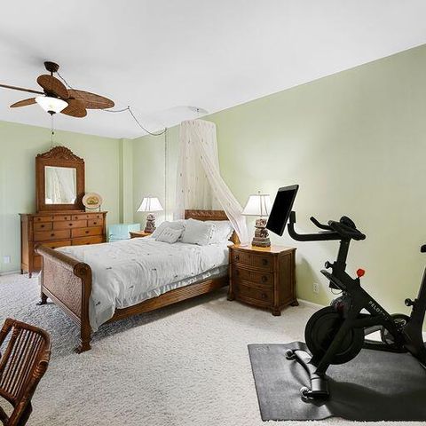 2901 S Ocean Boulevard 1, Highland Beach, FL 33487