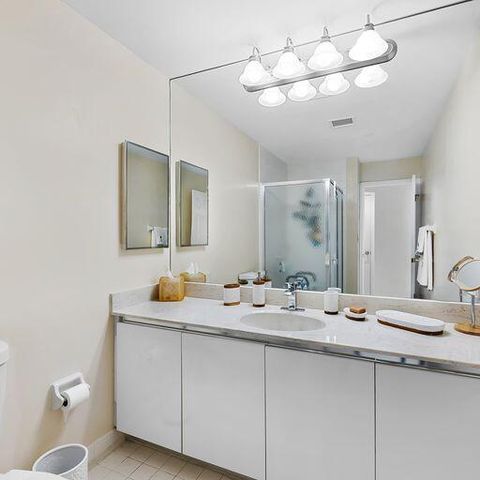 2901 S Ocean Boulevard 1, Highland Beach, FL 33487