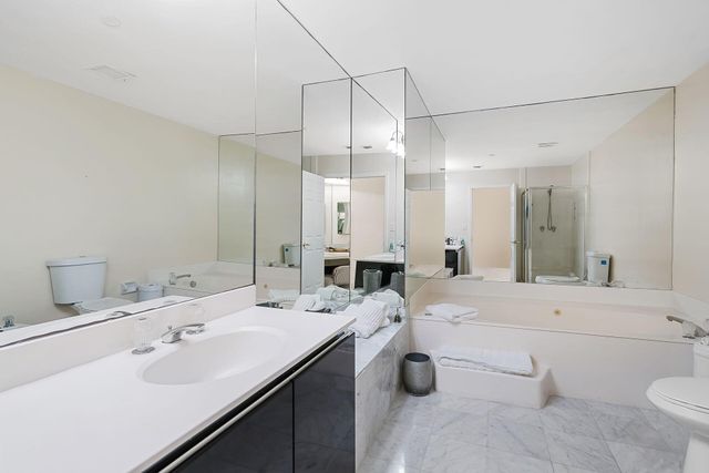 2901 S Ocean Boulevard 1, Highland Beach, FL 33487