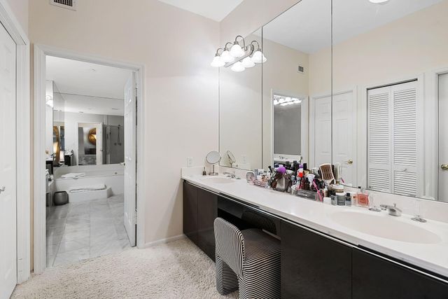 2901 S Ocean Boulevard 1, Highland Beach, FL 33487