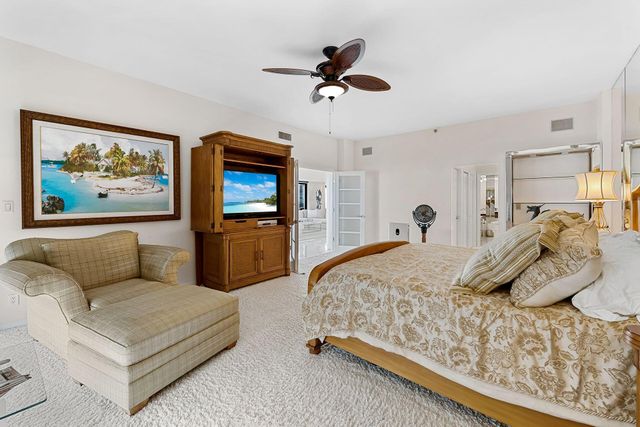 2901 S Ocean Boulevard 1, Highland Beach, FL 33487