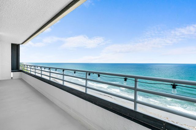 2901 S Ocean Boulevard 1, Highland Beach, FL 33487