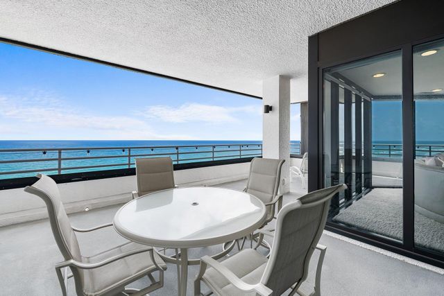 2901 S Ocean Boulevard 1, Highland Beach, FL 33487