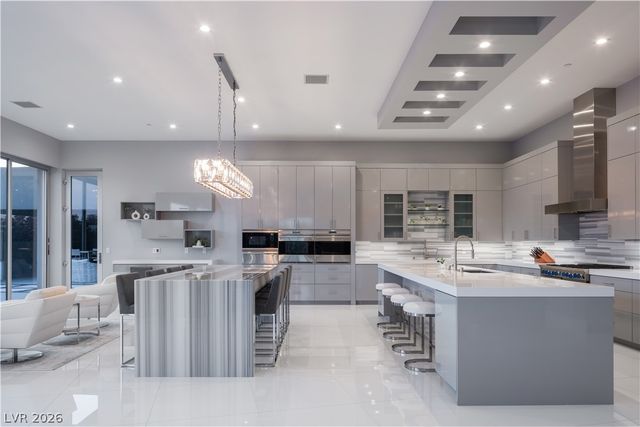 19 Flying Cloud Lane, Las Vegas, NV 89135