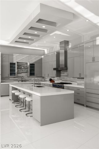 19 Flying Cloud Lane, Las Vegas, NV 89135