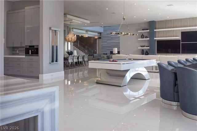 19 Flying Cloud Lane, Las Vegas, NV 89135