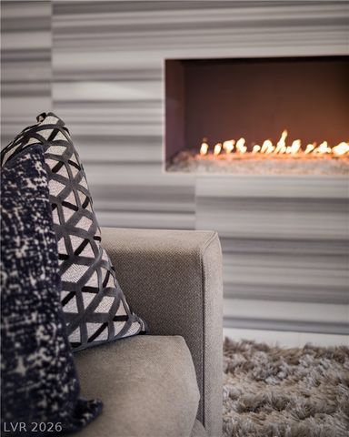 19 Flying Cloud Lane, Las Vegas, NV 89135