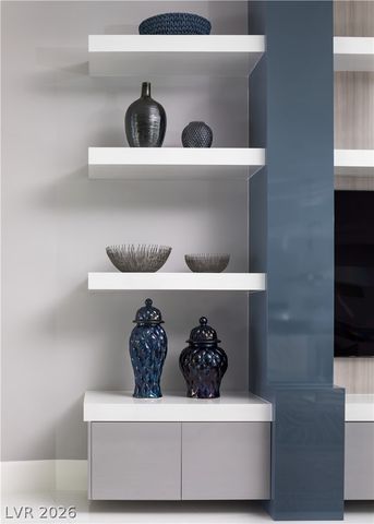 19 Flying Cloud Lane, Las Vegas, NV 89135