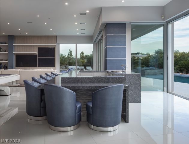 19 Flying Cloud Lane, Las Vegas, NV 89135