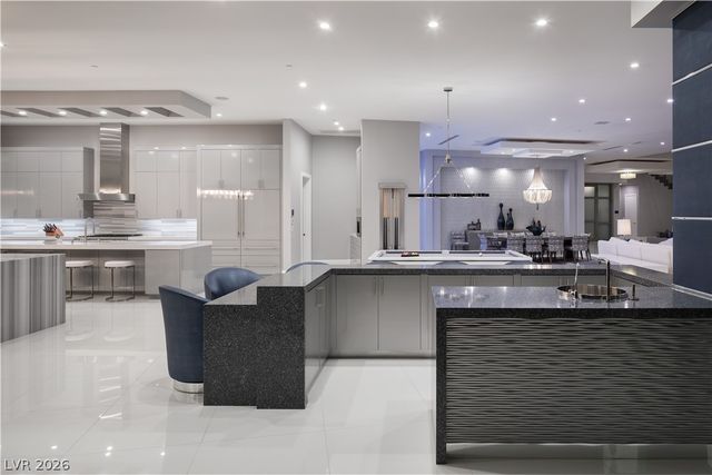 19 Flying Cloud Lane, Las Vegas, NV 89135