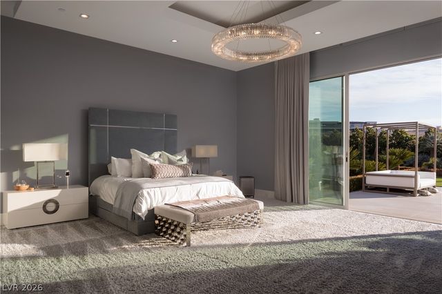 19 Flying Cloud Lane, Las Vegas, NV 89135