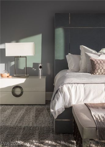 19 Flying Cloud Lane, Las Vegas, NV 89135