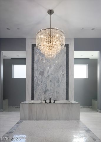 19 Flying Cloud Lane, Las Vegas, NV 89135