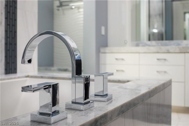 19 Flying Cloud Lane, Las Vegas, NV 89135