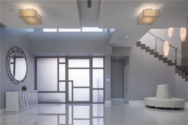 19 Flying Cloud Lane, Las Vegas, NV 89135