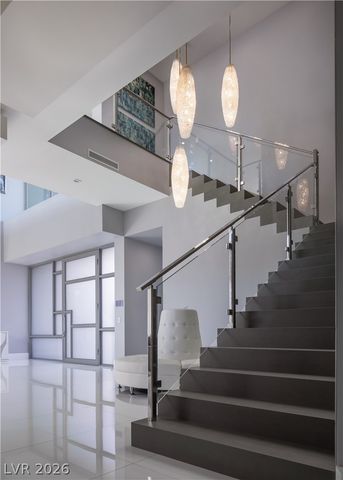 19 Flying Cloud Lane, Las Vegas, NV 89135